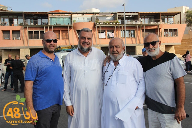 7oajaj yaffa j384 (17).JPG